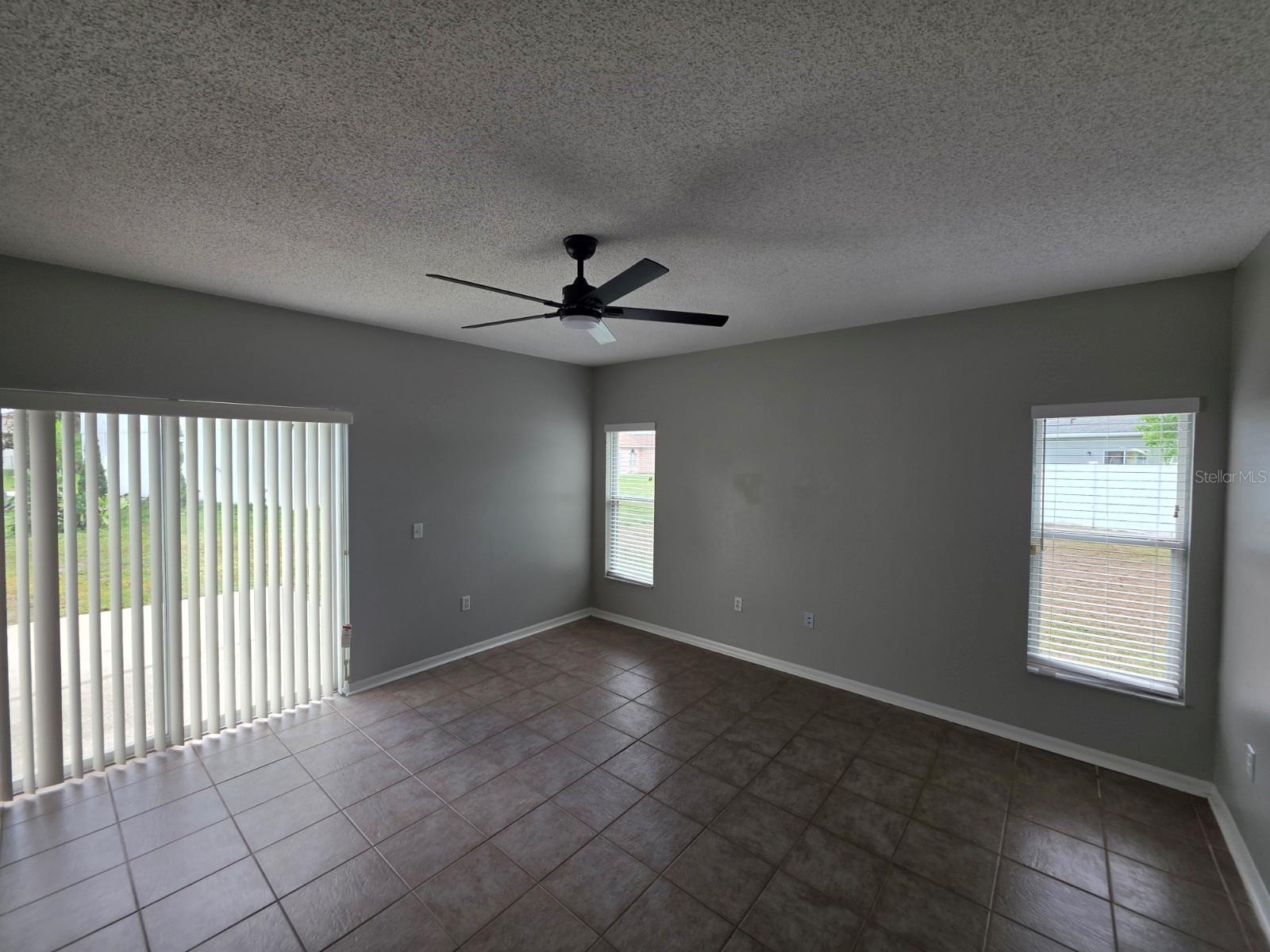 579 KILIMANJARO DR, KISSIMMEE, FL — photo 9