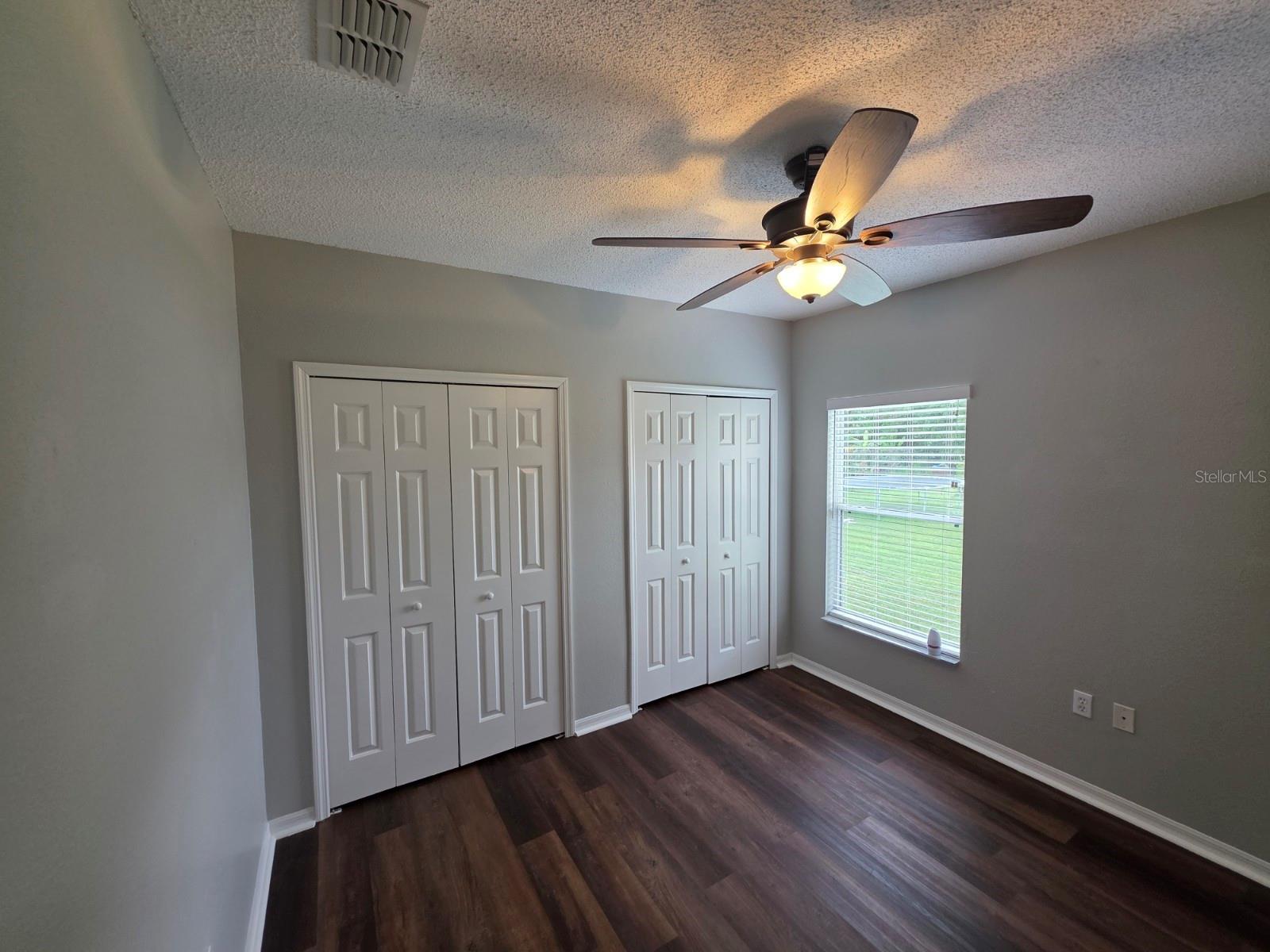 579 KILIMANJARO DR, KISSIMMEE, FL — photo 10
