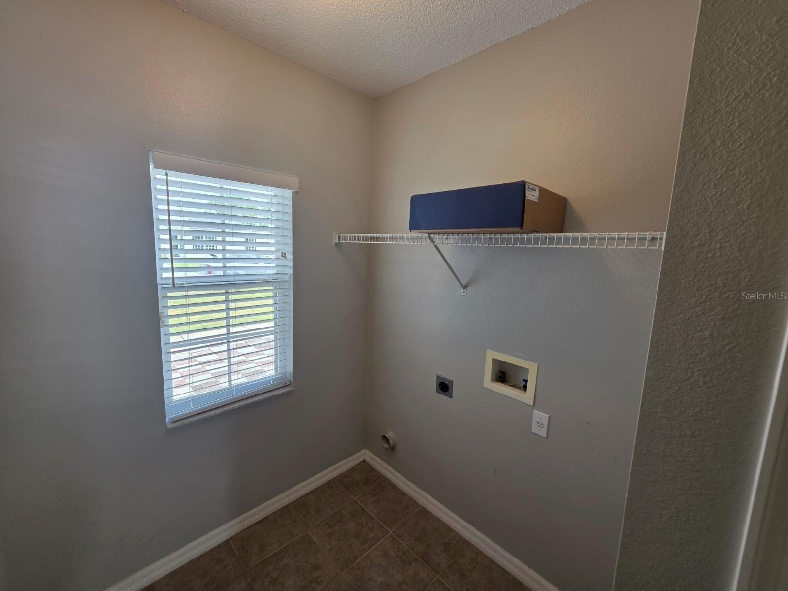 579 KILIMANJARO DR, KISSIMMEE, FL — photo 11