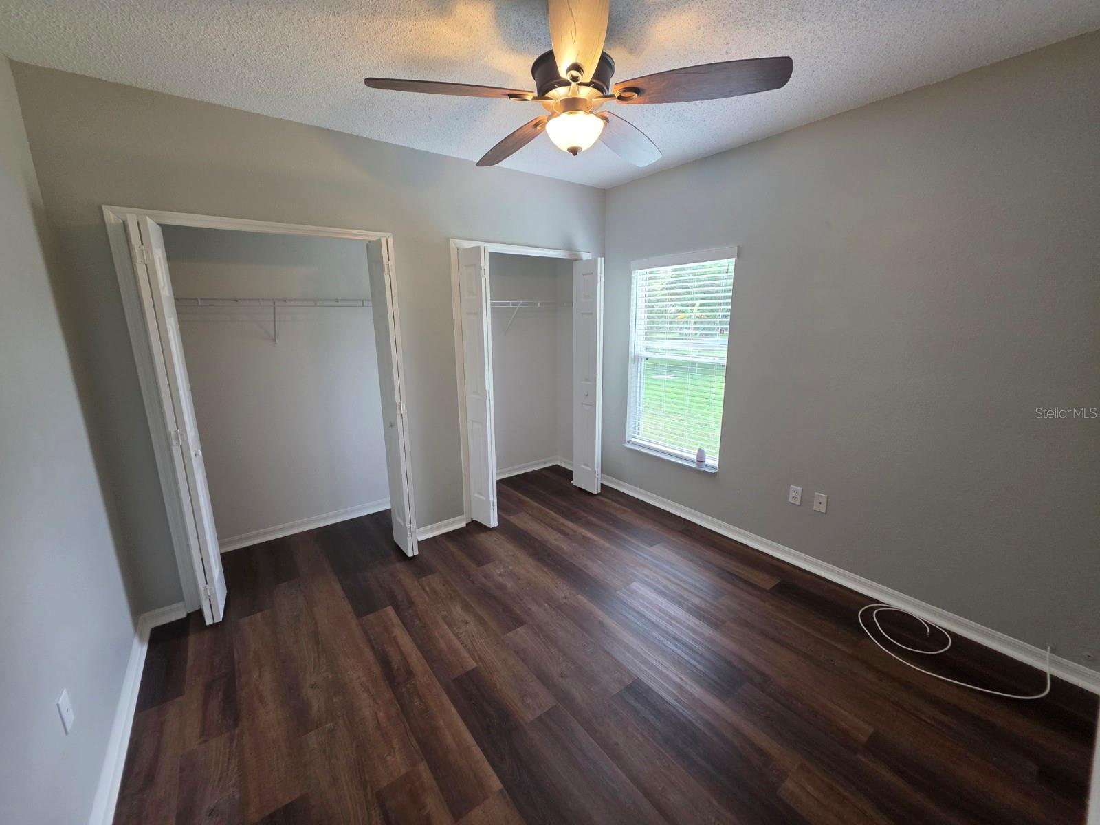 579 KILIMANJARO DR, KISSIMMEE, FL — photo 12