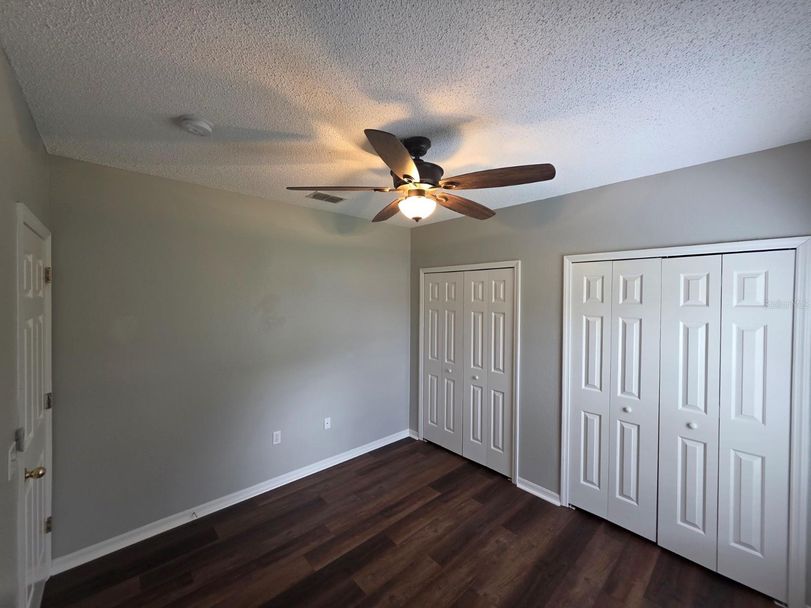 579 KILIMANJARO DR, KISSIMMEE, FL — photo 13