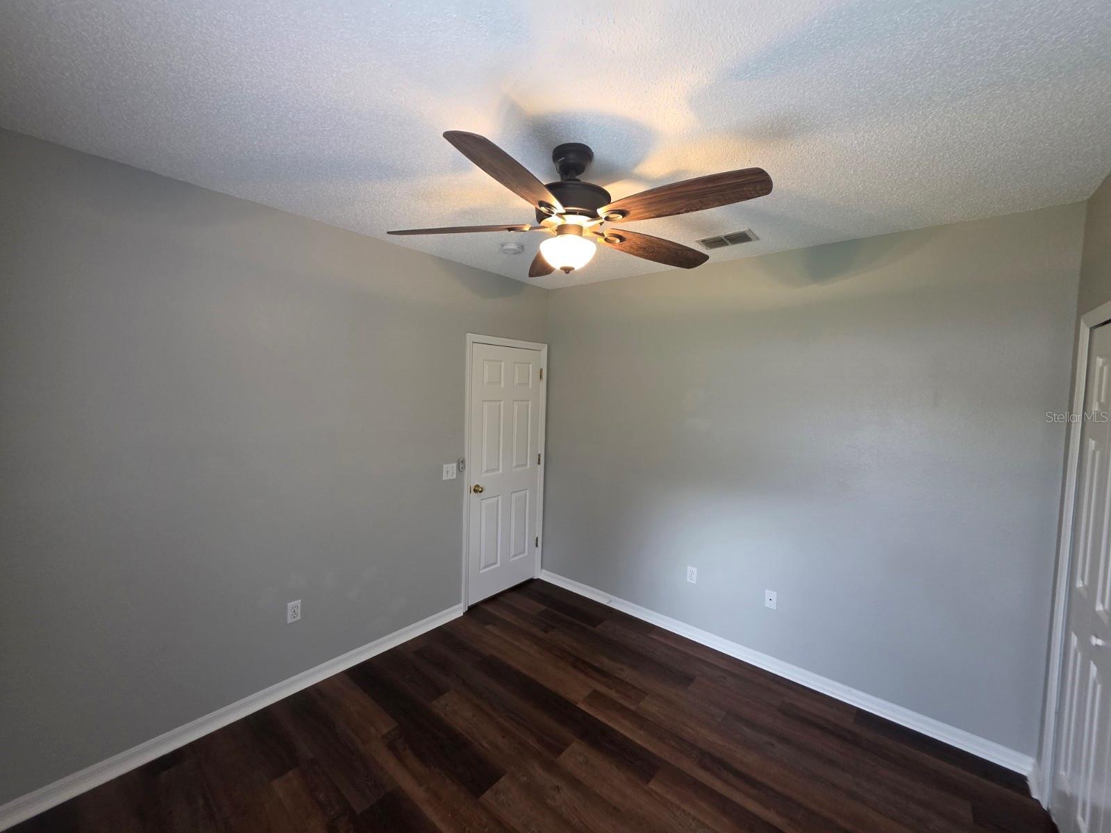 579 KILIMANJARO DR, KISSIMMEE, FL — photo 14