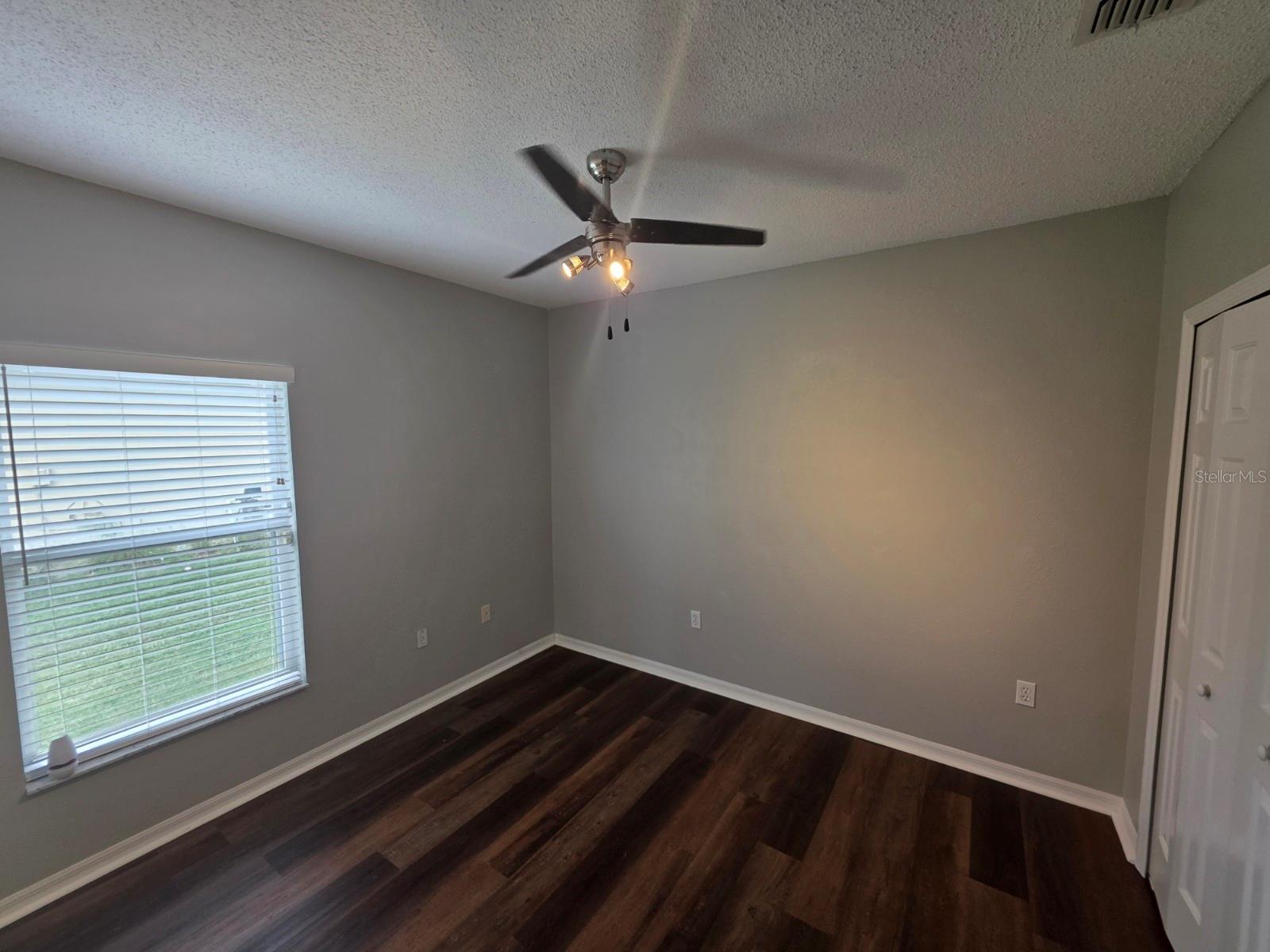 579 KILIMANJARO DR, KISSIMMEE, FL — photo 16