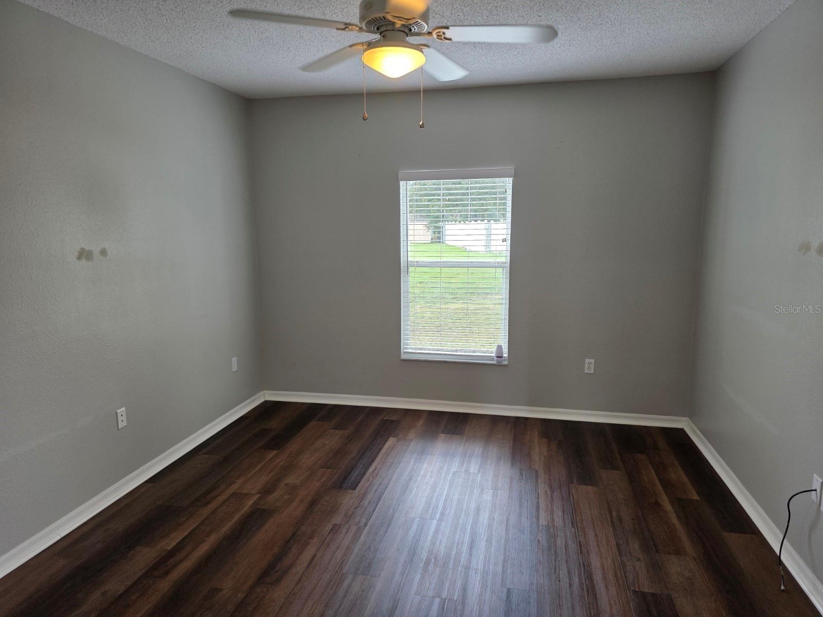 579 KILIMANJARO DR, KISSIMMEE, FL — photo 17