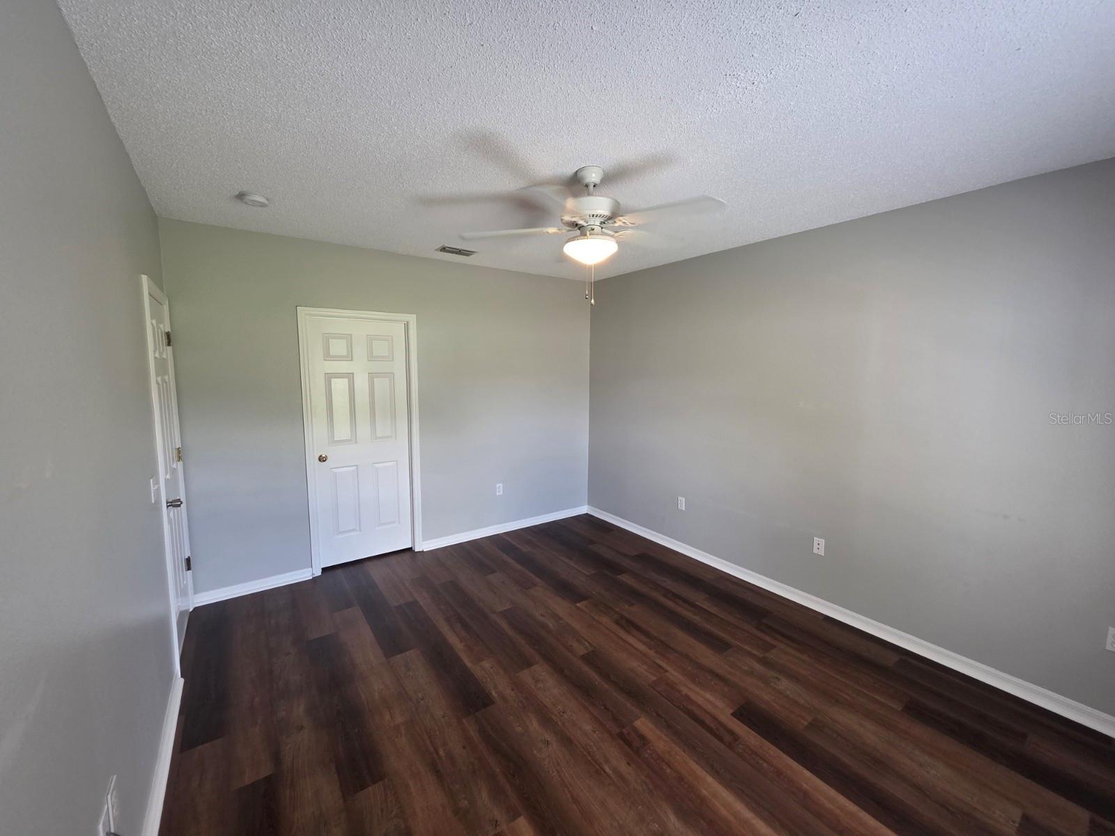 579 KILIMANJARO DR, KISSIMMEE, FL — photo 18