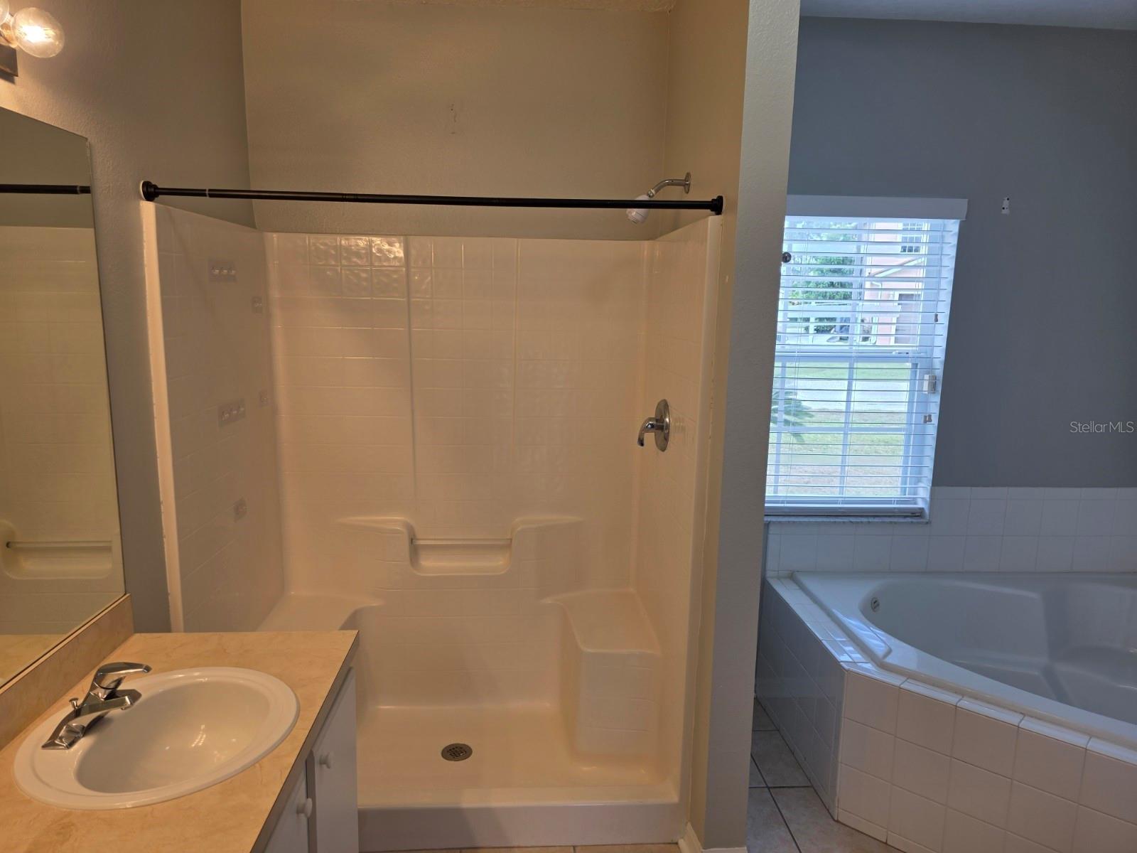 579 KILIMANJARO DR, KISSIMMEE, FL — photo 19