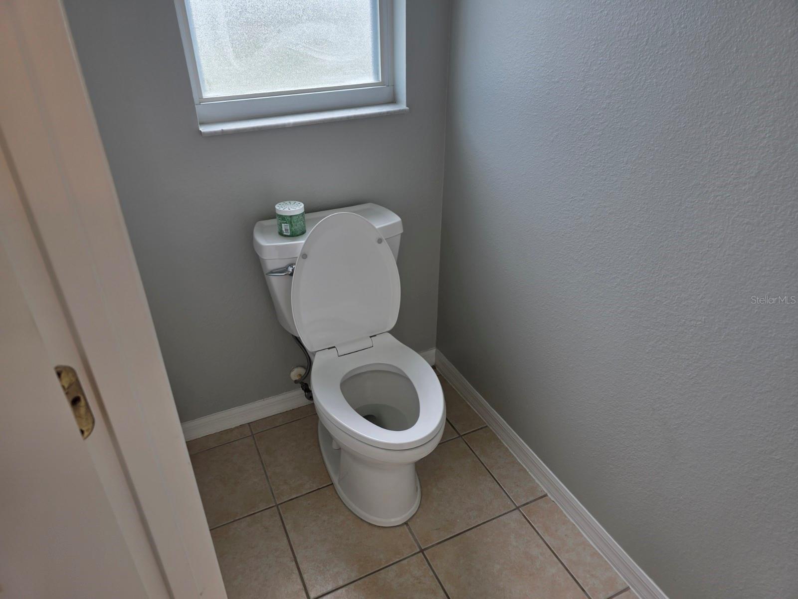 579 KILIMANJARO DR, KISSIMMEE, FL — photo 20