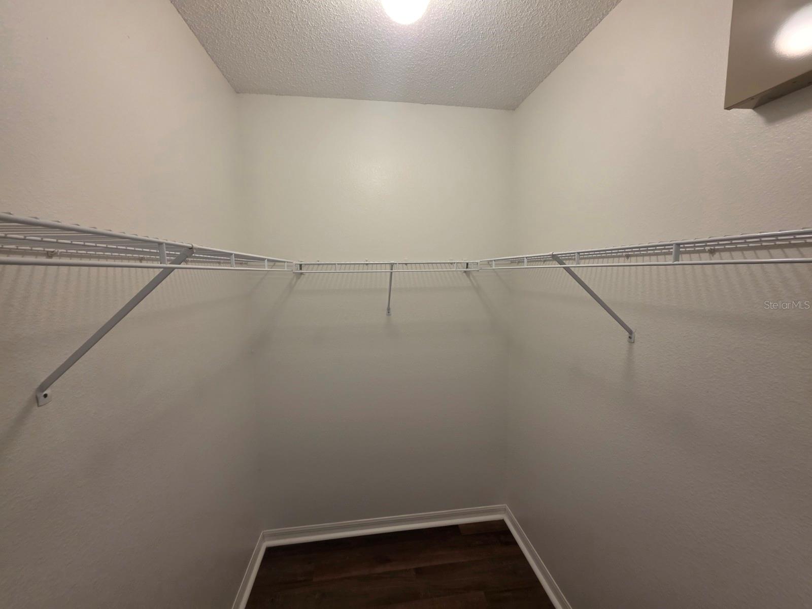 579 KILIMANJARO DR, KISSIMMEE, FL — photo 21