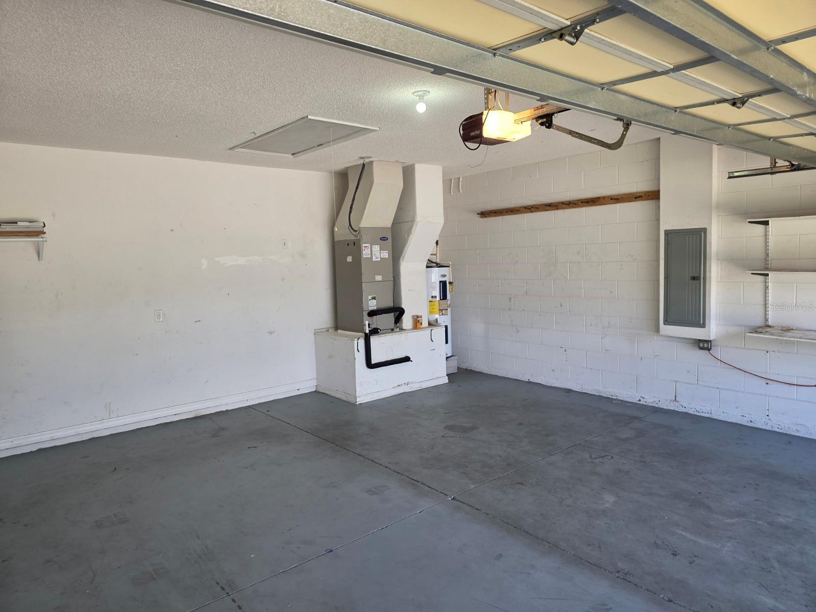 579 KILIMANJARO DR, KISSIMMEE, FL — photo 22