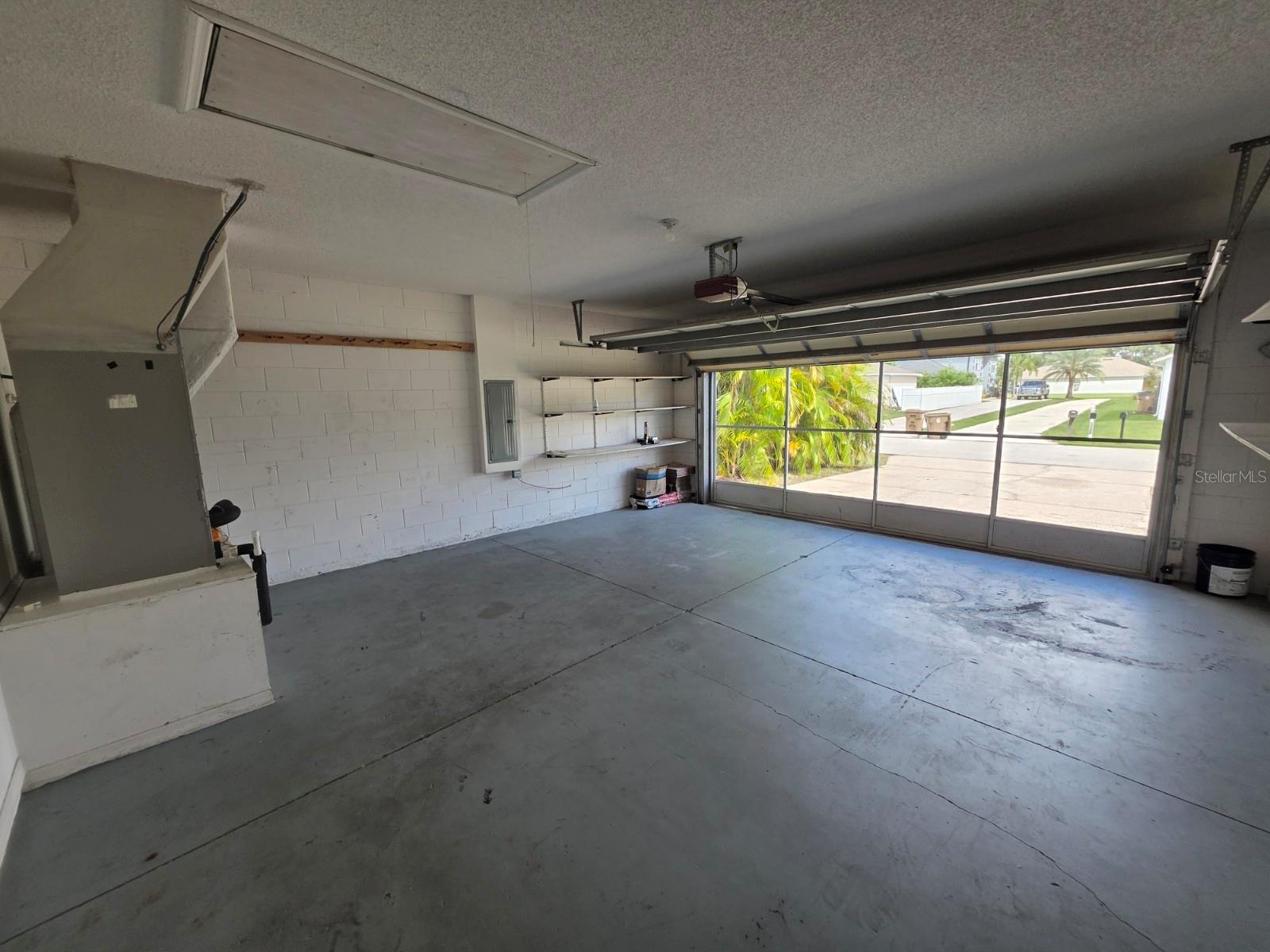 579 KILIMANJARO DR, KISSIMMEE, FL — photo 23