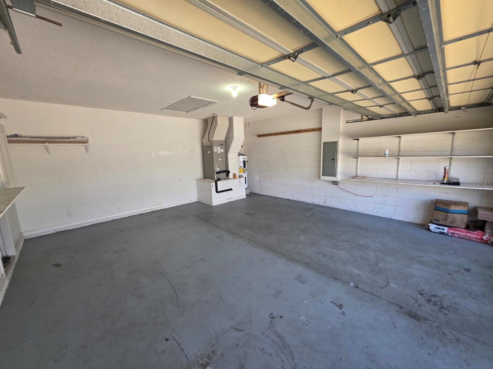 579 KILIMANJARO DR, KISSIMMEE, FL — photo 24