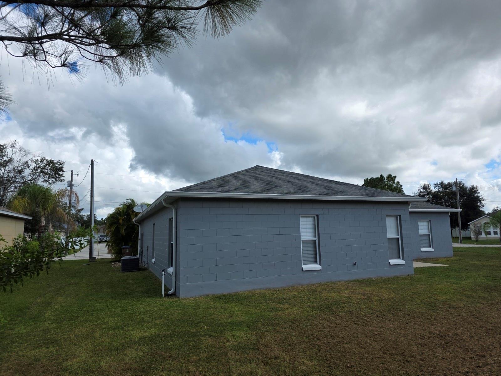 579 KILIMANJARO DR, KISSIMMEE, FL — photo 25