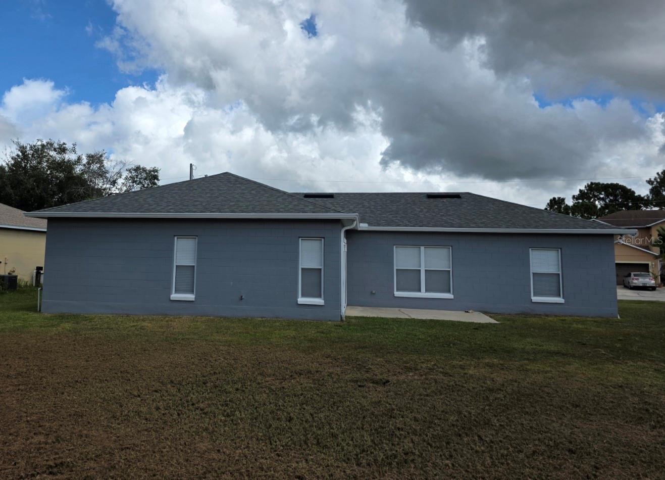 579 KILIMANJARO DR, KISSIMMEE, FL — photo 26