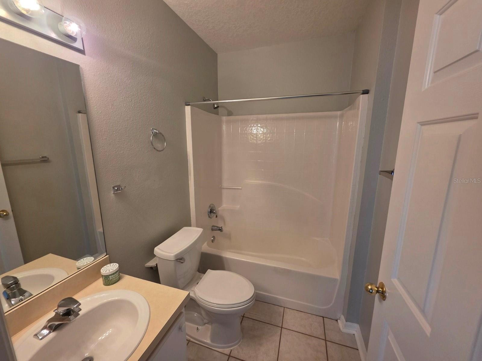 579 KILIMANJARO DR, KISSIMMEE, FL — photo 15