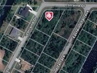 2120 LORRAINE DR — photo 4