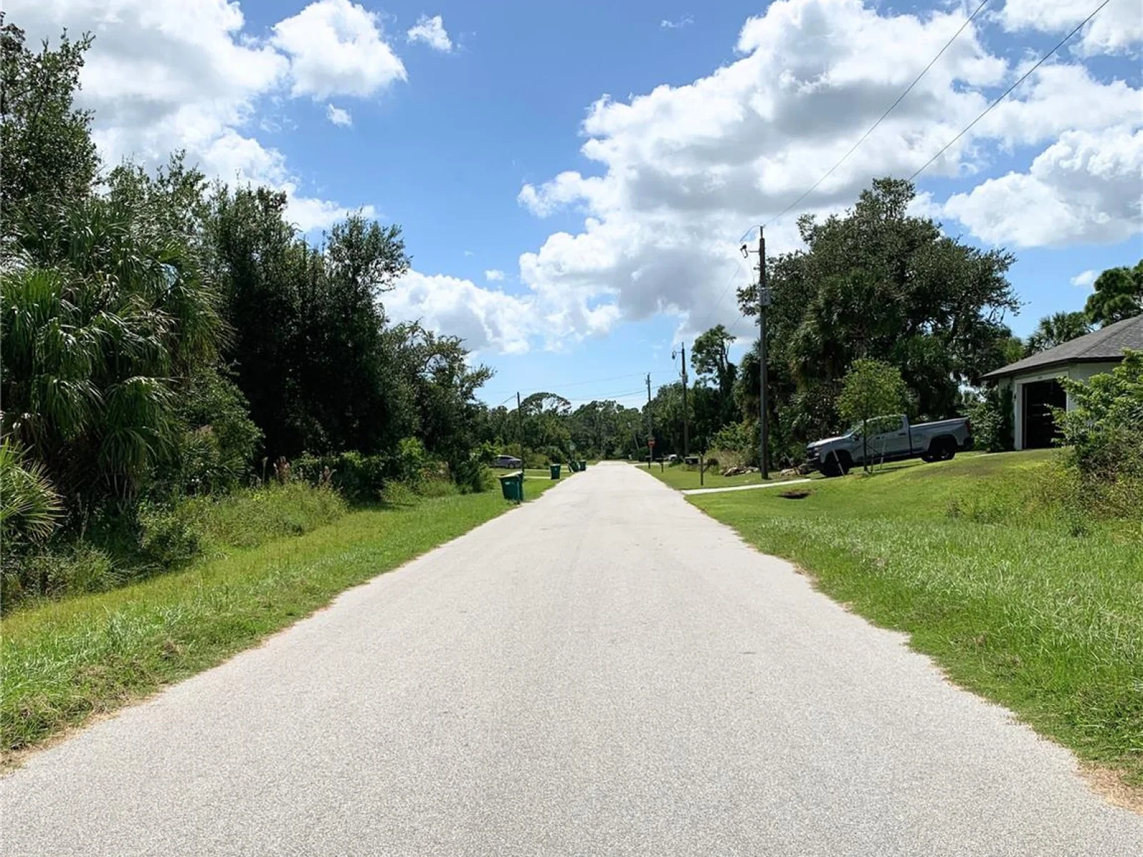 2120 LORRAINE DR, PORT CHARLOTTE, FL — photo 8