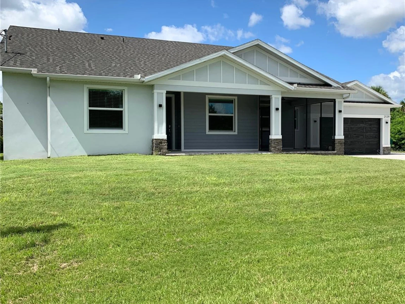 2120 LORRAINE DR, PORT CHARLOTTE, FL — photo 9