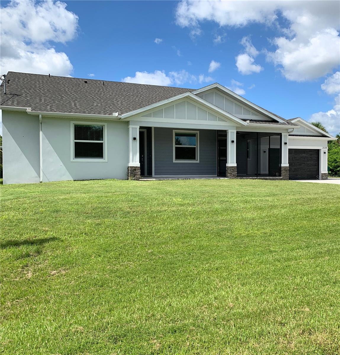 2120 LORRAINE DR, PORT CHARLOTTE, FL — photo 10