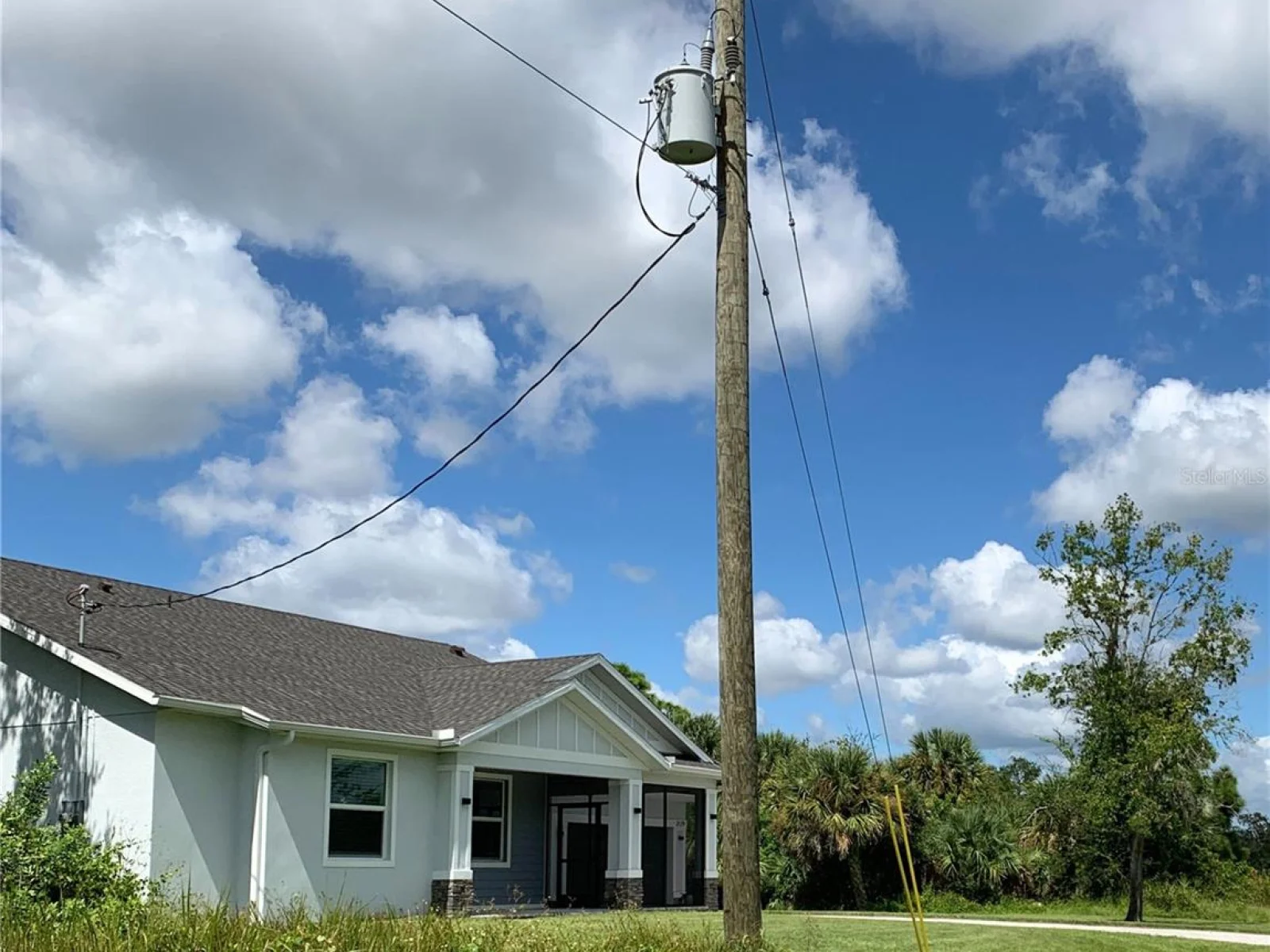 2120 LORRAINE DR, PORT CHARLOTTE, FL — photo 11