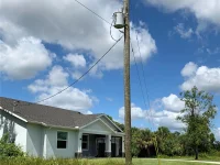2120 LORRAINE DR — photo 11