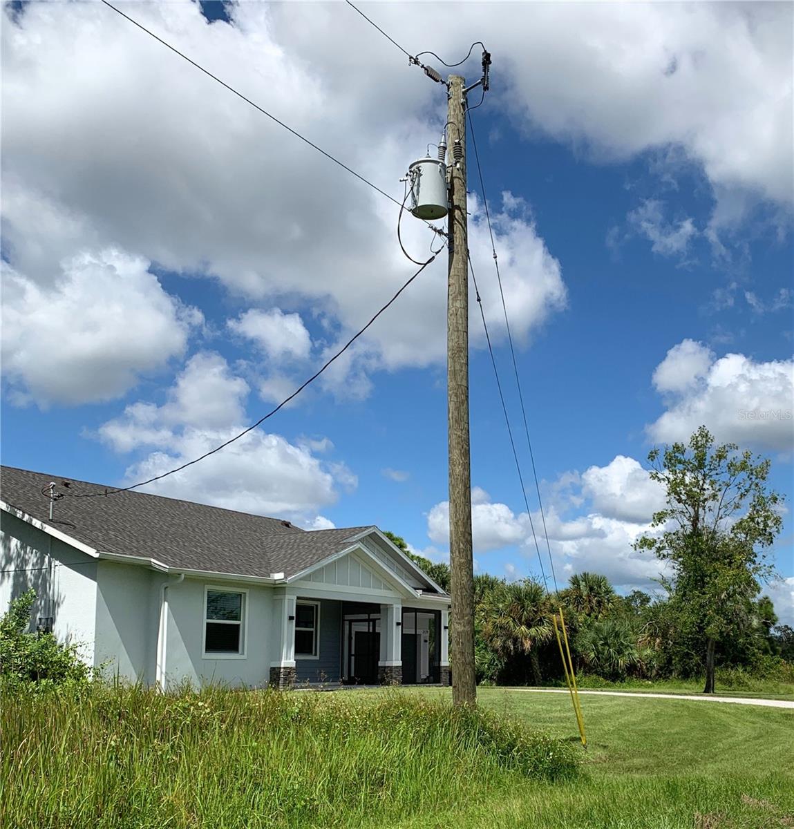 2120 LORRAINE DR, PORT CHARLOTTE, FL — photo 12