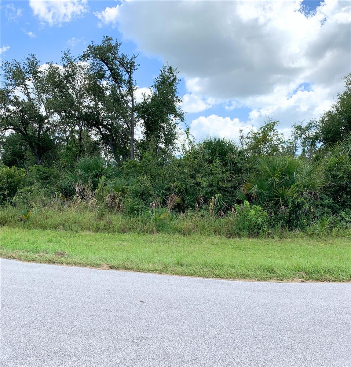2120 LORRAINE DR, PORT CHARLOTTE, FL — photo 14