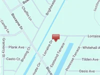 2120 LORRAINE DR — photo 20