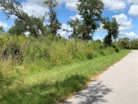 2096 LORRAINE DR — photo 1