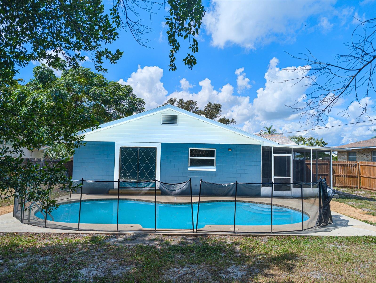 830 N SUNSET DR, MOUNT DORA, FL — photo 4