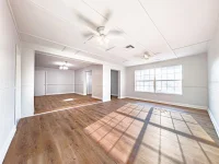 830 N SUNSET DR — photo 16