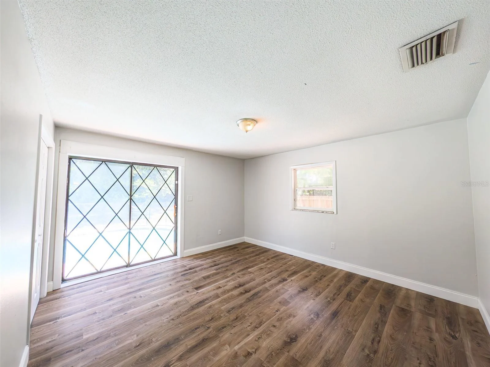 830 N SUNSET DR, MOUNT DORA, FL — photo 18