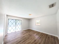 830 N SUNSET DR — photo 18