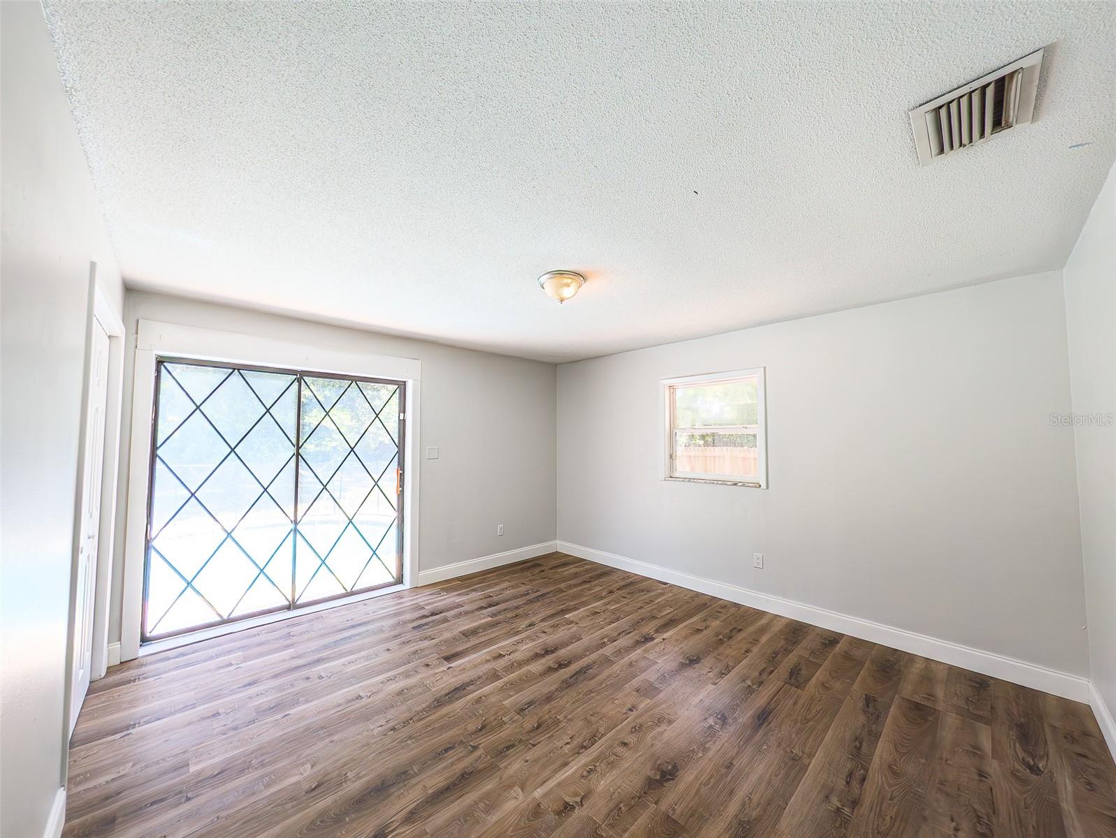 830 N SUNSET DR, MOUNT DORA, FL — photo 17