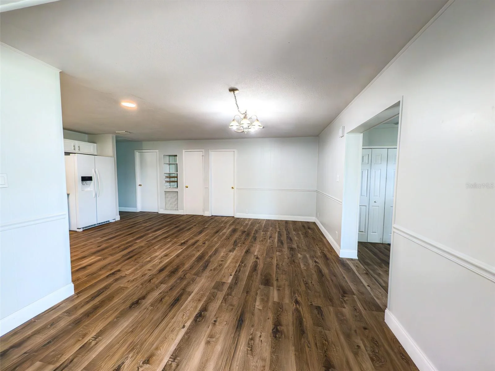 830 N SUNSET DR, MOUNT DORA, FL — photo 19