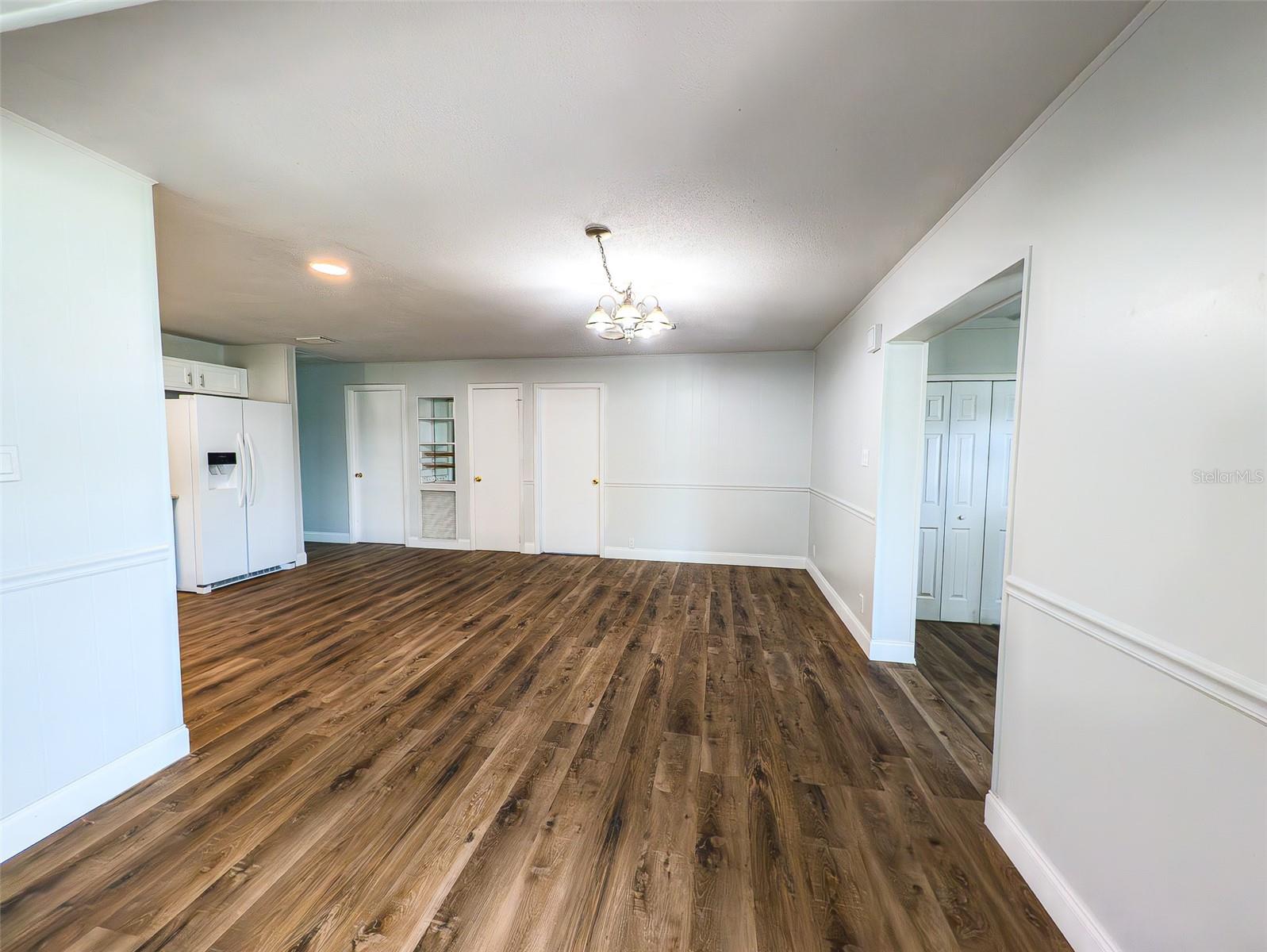 830 N SUNSET DR, MOUNT DORA, FL — photo 20