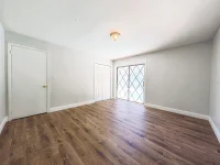 830 N SUNSET DR — photo 21