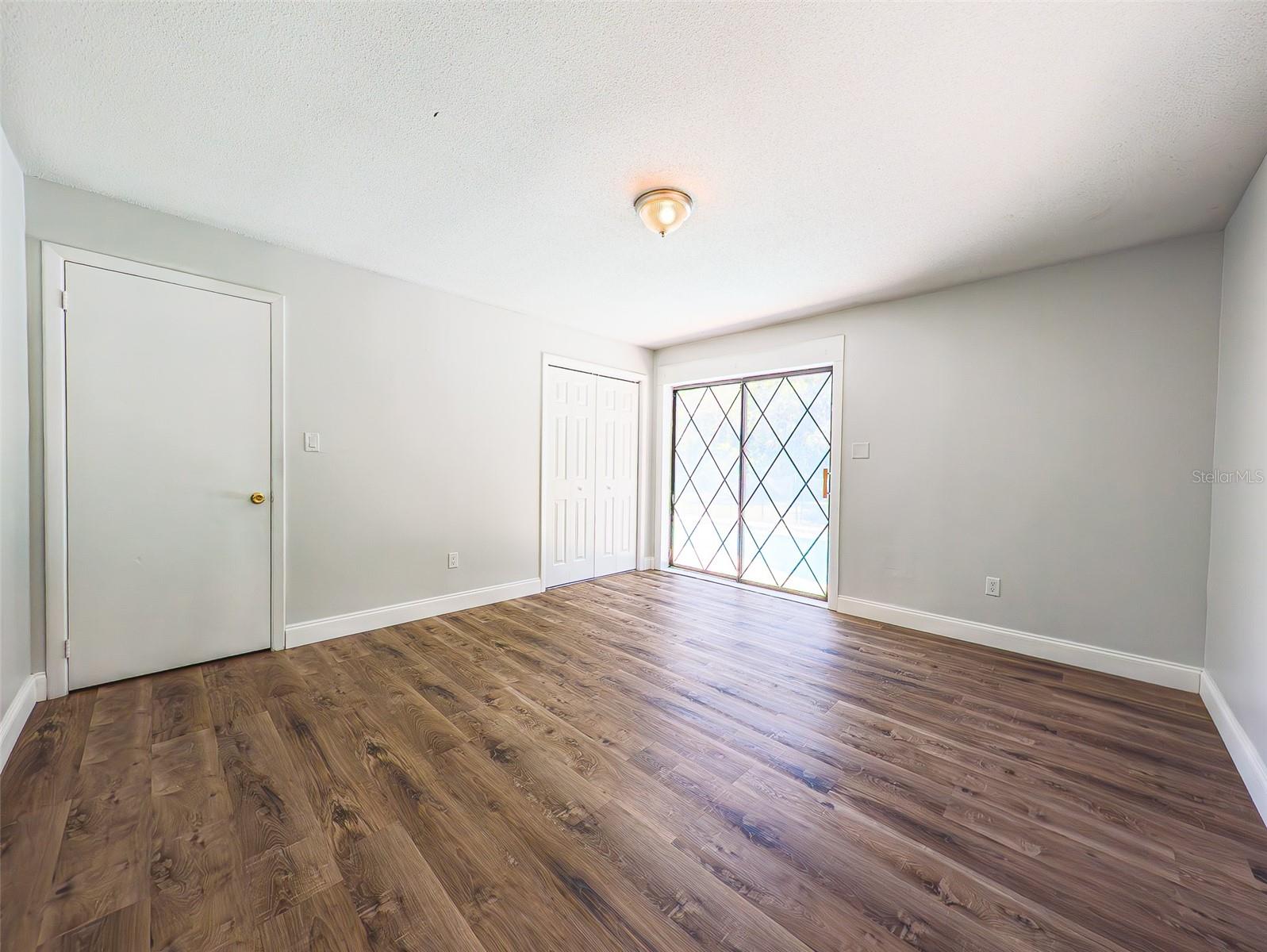 830 N SUNSET DR, MOUNT DORA, FL — photo 22