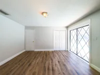 830 N SUNSET DR — photo 23