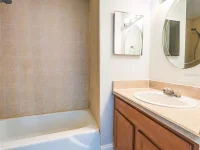 830 N SUNSET DR — photo 26