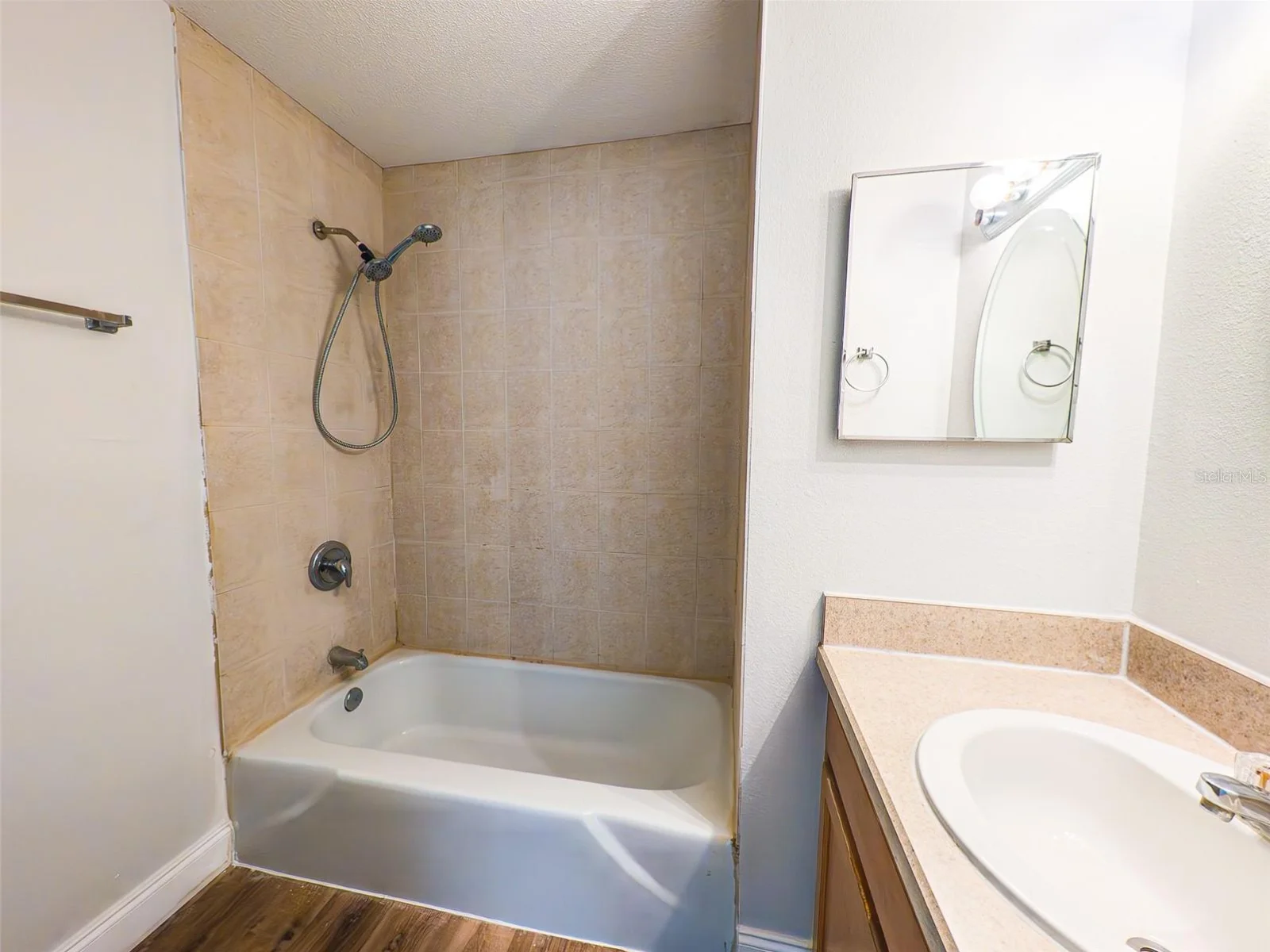 830 N SUNSET DR, MOUNT DORA, FL — photo 27