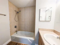 830 N SUNSET DR — photo 27