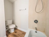 830 N SUNSET DR — photo 30