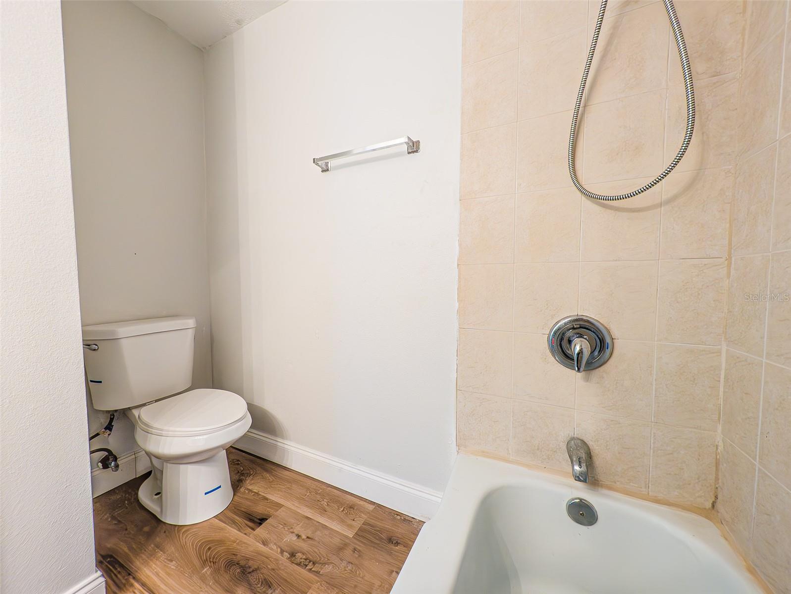 830 N SUNSET DR, MOUNT DORA, FL — photo 29