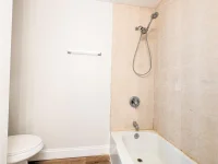 830 N SUNSET DR — photo 31