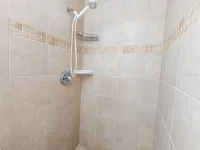830 N SUNSET DR — photo 34