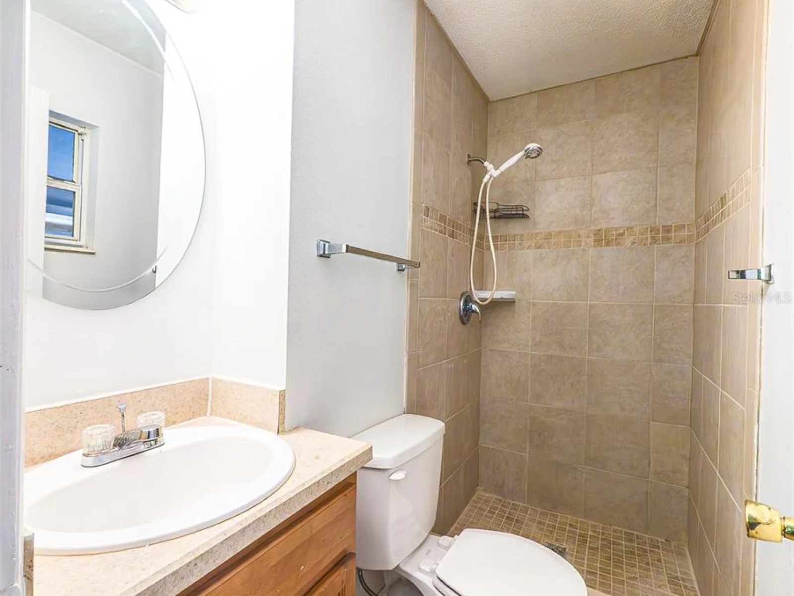 830 N SUNSET DR, MOUNT DORA, FL — photo 36