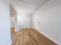 830 N SUNSET DR — photo 38