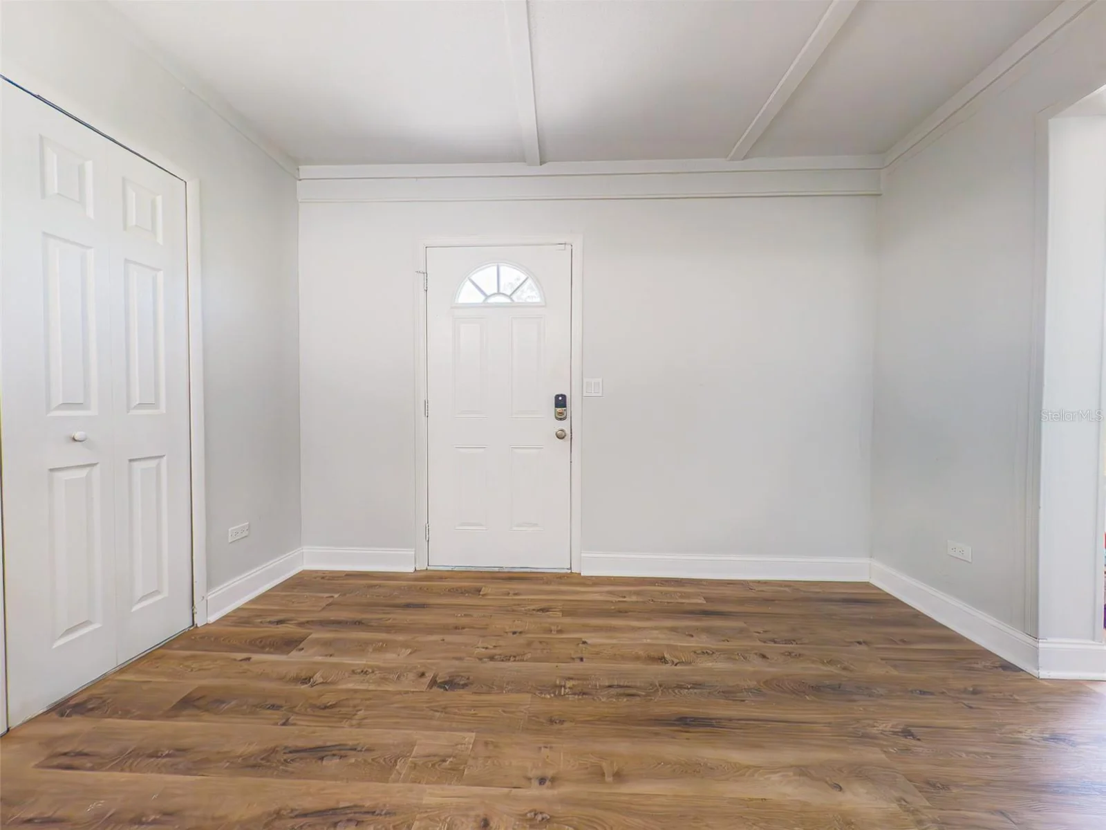 830 N SUNSET DR, MOUNT DORA, FL — photo 39