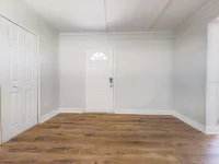 830 N SUNSET DR — photo 39