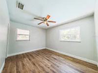 830 N SUNSET DR — photo 41